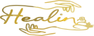 looginpage